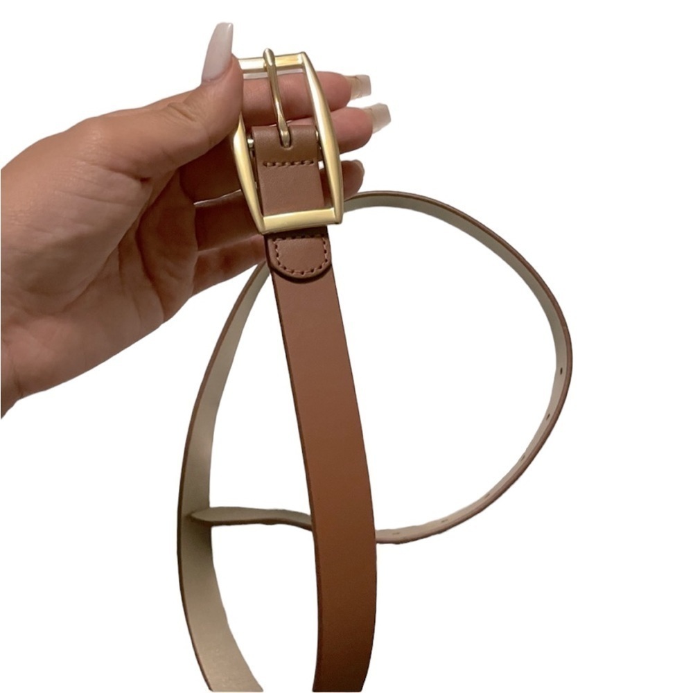 Belt​